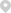 勇胜陶粒厂(青阳分公司)